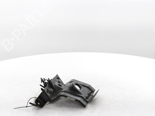 Other RENAULT CLIO V (B7_) 1.0 TCe 90 (B7MT) | BP29241888O1 