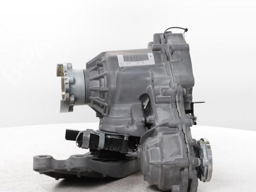 Transfer box ALFA ROMEO STELVIO (949_) 2.0 Q4 (949.AXF2A) | BP34565268M36 - Image 4
