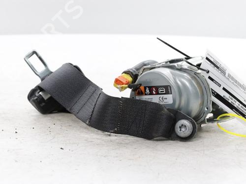 Rear left seatbelt JEEP COMPASS (MP, M6, MV, M7) 1.3 | BP38409240I29 - Image 6
