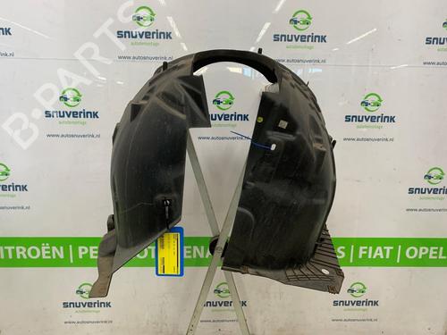 BP25884922C56 main image