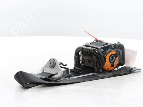 Front right seatbelt CITROËN BERLINGO Box Body/MPV (B9) 1.6 HDi / BlueHDi 75 | BP38409308I25 - Image 4