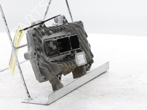 Gearbox control unit RENAULT ARKANA I (LCM_, LDN_) 1.3 TCe 160 (LDN1) | BP33874323M52  - Image 9