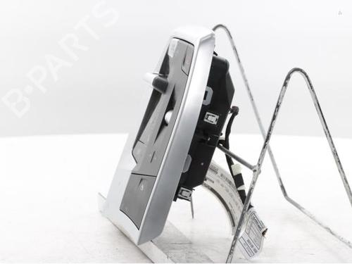 Gear lever BMW X1 (U11) xDrive 30e Plug-in-Hybrid | BP40589523M90 - Image 3