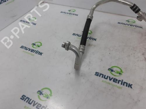 AC pipe RENAULT CAPTUR I (J5_, H5_) 1.2 TCe 120 | BP40564135M126 - Image 2