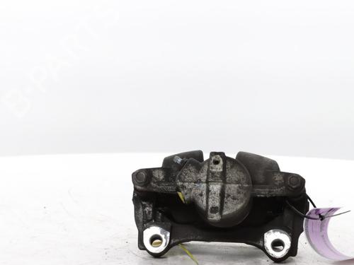 Left rear brake caliper FIAT DUCATO Van (250_) 120 Multijet 2,2 D | BP30758040M107