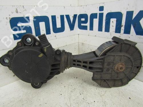 Other PEUGEOT 308 I (4A_, 4C_) 1.6 16V | BP24163090O1 