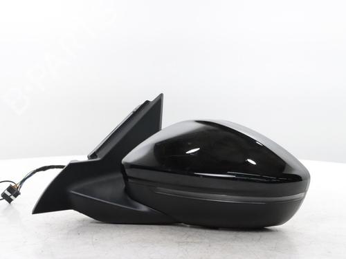 Retrovisor esquerdo OPEL MOKKA 1.2 (76) (101 hp) 31960906