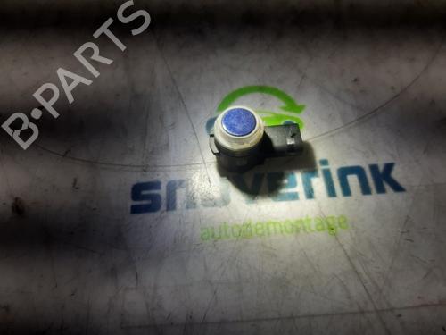 Elektronisk modul RENAULT MEGANE E-TECH SUV EV60 (BNJ1) | BP24418348M83 - Image 2