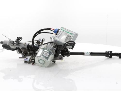 steering-column-jeep-compass-mp-m6-mv-m7-2016-40297523 main image