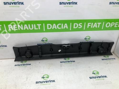 Used Boot lining Boot lining 19068302 19068302