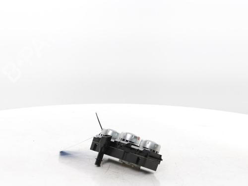 Climate control PEUGEOT ION Electric | BP30757283I5 - Image 7