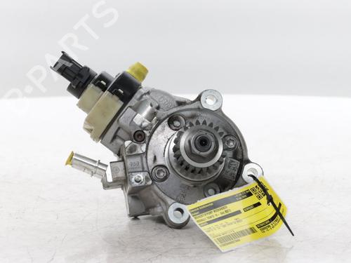 Used Injection pump Injection pump 34423281 34423281