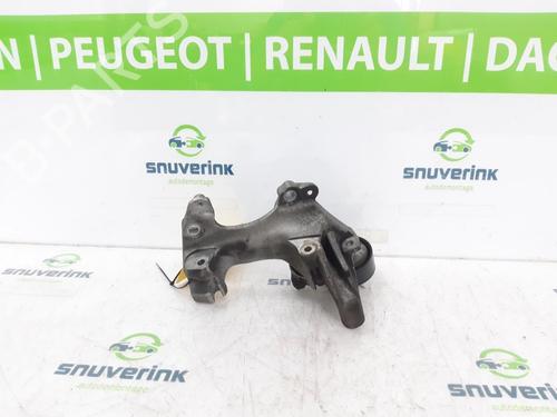 Used Support RENAULT CAPTUR I (J5_, H5_) 1.2 TCe 120 (118 hp) 30185371