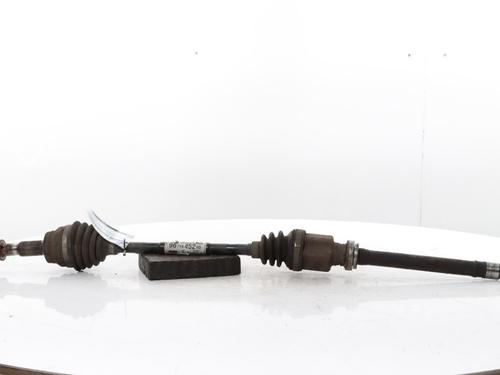 Used Right rear driveshaft PEUGEOT 508 SW I (8E_) 2.0 HDi RXH Hybrid4 (200 hp) 30758628