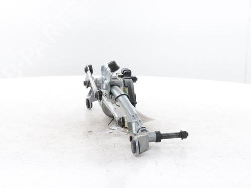 Vindrude Viskermekanisme FORD PUMA (J2K, CF7) 1.0 EcoBoost mHEV | BP38234242C83 - Image 8