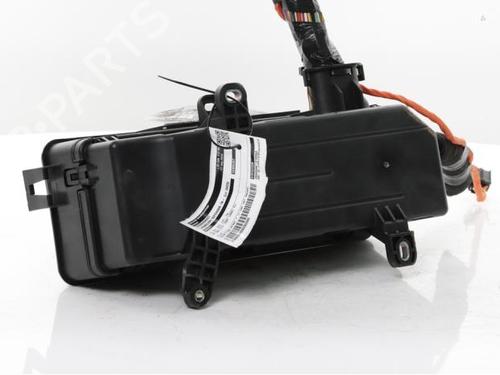 Fuse box LAND ROVER DEFENDER Station Wagon (L663) P300 Si4 4x4 | BP40588802E1 - Image 15