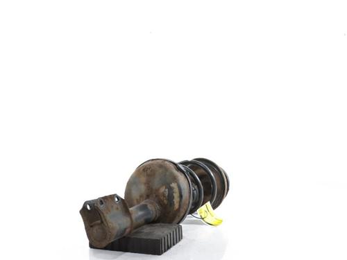 Right front shock absorber RENAULT TWINGO II (CN0_) 1.2 16V (CN04, CN0B) | BP28288561M17 