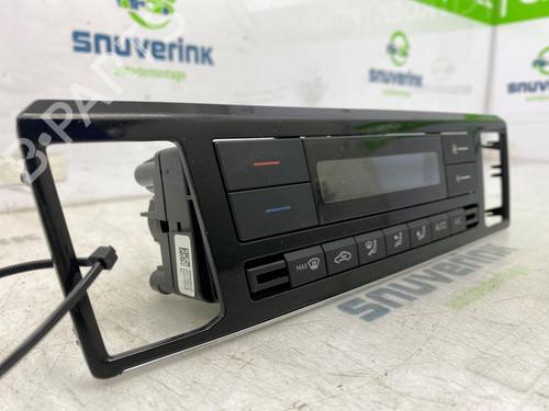 Climate control SKODA E-CITIGO (NE1) e iV | BP18661906I5 - Image 2