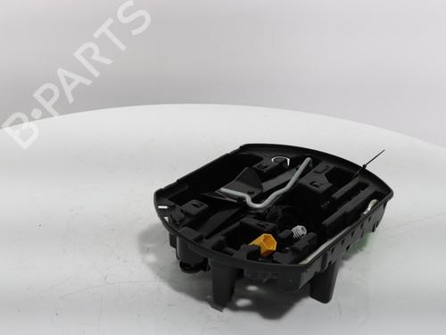 Reservehjul kit OPEL MOKKA 1.2 (76) | BP27688216C119 - Image 5