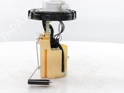 Fuel pump RENAULT TRAFIC III Van (FG_) 2.0 dCi 150 (FGMU) | BP34563245M76 - Image 6