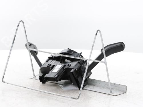 Ratstangsstang VW POLO VI (AW1, BZ1, AE1) 1.0 TSI | BP38347371I23  - Image 7
