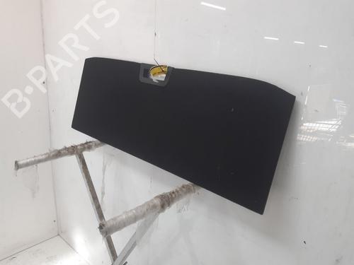Luggage compartment floor RENAULT KADJAR (HA_, HL_) 1.2 TCe 130 (HLMR) | BP29241375I33 - Image 2