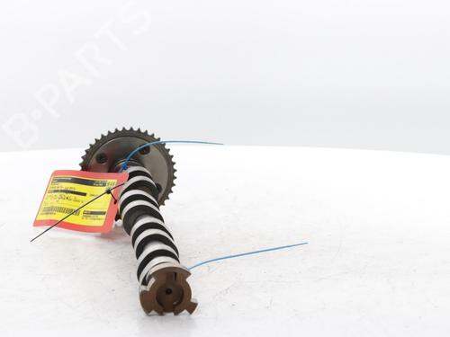 Other CITROËN DS3 (SA_) 1.6 VTi 120 | BP30758475O1 