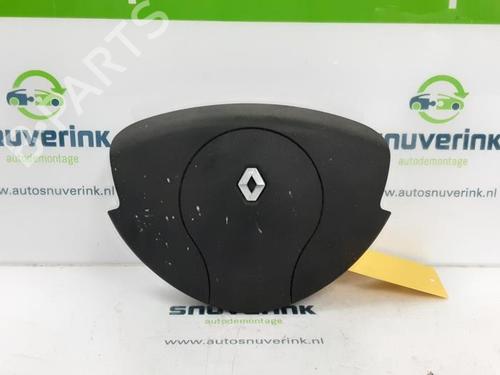 driver-airbag-renault-twingo-ii-cn0_-2007-40571346 main image