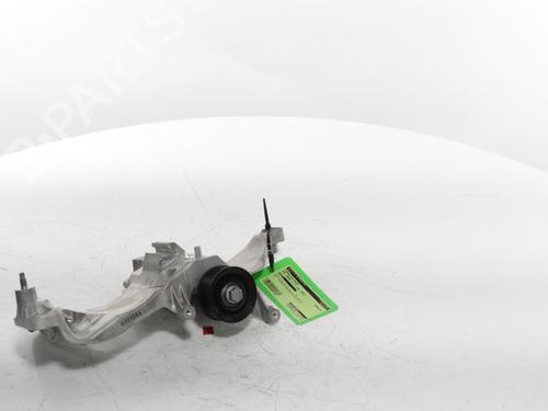 Support OPEL GRANDLAND / GRANDLAND X (A18, P1UO) 1.6 Turbo Hybrid | BP28005520C155 