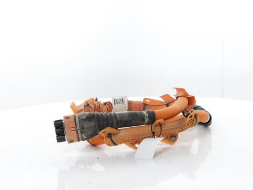 Cable JEEP COMPASS (MP, M6, MV, M7) 1.3 Hybrid 4x4 | BP40048697E12 - Image 4