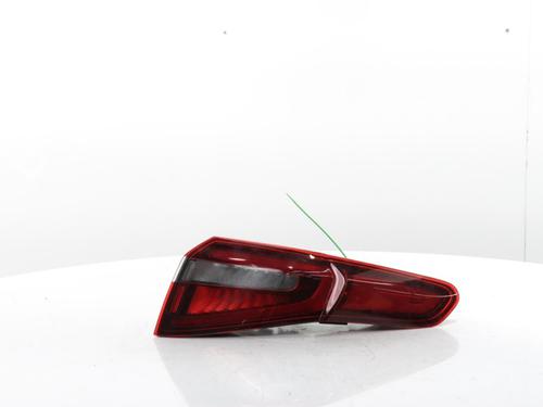 Used Right taillight Right taillight 29068925 29068925