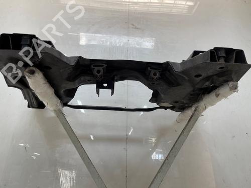 Subframe PEUGEOT 207 CC (WD_) 1.6 16V | BP33846093M9 - Image 4