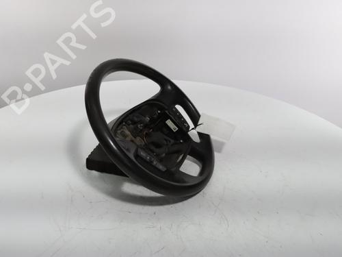 Steering wheel FIAT DUCATO Van (250_) 150 Multijet 2,3 D | BP28327460C49 - Image 9