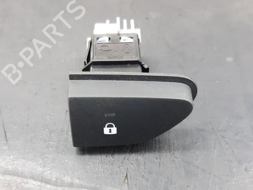 Switch RENAULT ZOE (BFM_) ZOE | BP11199260I30 - Image 1