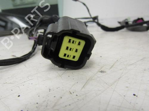 Wiring harness OPEL COMBO Box Body/MPV (X12) 1.6 CDTI (B05) | BP24162349E16 - Image 5