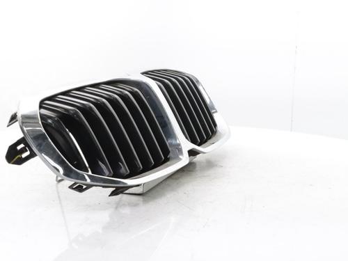 Grill BMW 1 (F40) 118 i | BP34423680C40 - Image 9
