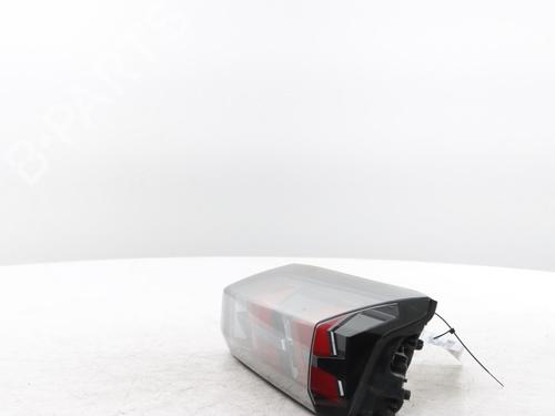 Right taillight PEUGEOT 2008 II (UD_, US_, UY_, UJ_, UR_, UC_) 1.2 PureTech 130 (USHNS, URHNS) | BP31592472C35