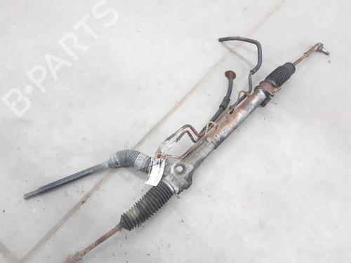 Steering rack PEUGEOT BOXER Van (244) 2.2 HDi | BP31960068M22