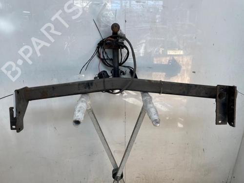 tow-ballmechanism-renault-koleos-i-hy_-2008-33813789 main image