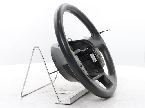 Rat FIAT DUCATO Van (250_) E-Ducato (250DPE) | BP38110634C49 - Image 9