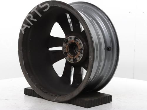 Fælk PEUGEOT EXPERT Van (V_) 2.0 BlueHDi 120 | BP31592513C45