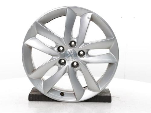 rim-peugeot-508-sw-i-8e_-2010-2011-2012-2013-2014-2015-2016-2017-2018-33813763 main image