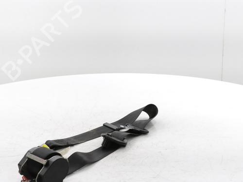 Front right seatbelt OPEL MOVANO B Platform/Chassis (X62) 2.3 CDTI FWD (EV, HV, UV) | BP29640598I25 - Image 9