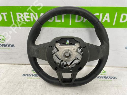Ratt RENAULT CLIO V (B7_) 1.6 E-TECH 140 (B7MU) | BP26279644C49 - Image 5