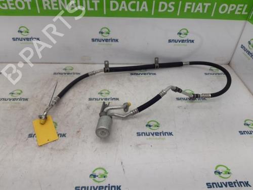 AC pipe RENAULT ZOE (BFM_) ZOE | BP40579792M126 - Image 2