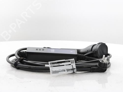 Used Cable Cable 39618930 39618930