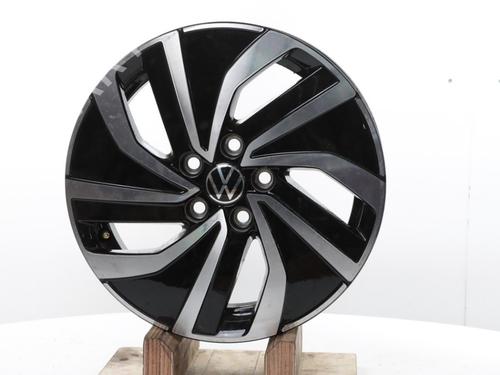 rim-vw-polo-vi-aw1-bz1-ae1-2017-39508325 main image