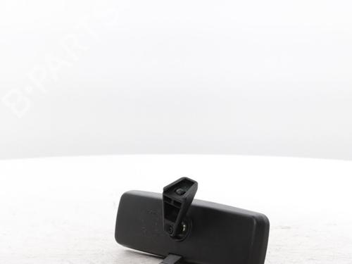 Rear mirror FIAT 500 C (312_) 1.0 Mild Hybrid (312.AYD1B) | BP30866741I6 - Image 5