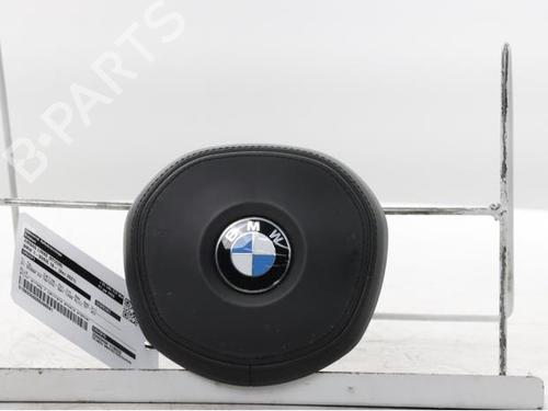 driver-airbag-bmw-1-f40-2019-33697293 main image