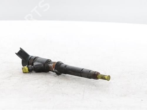 Injector FIAT DUCATO Van (250_) 140 Multijet 2,3 D | BP40587061M100  - Image 7